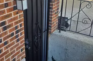 2244 W 157th Pl, Markham, IL 60426 - Photo 35