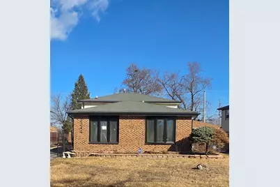 2244 W 157th Place, Markham, IL 60426 - Photo 5