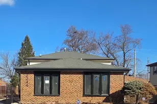 2244 W 157th Pl, Markham, IL 60426 - Photo 5