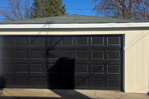 2244 W 157th Pl, Markham, IL 60426 - Photo 37