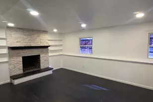 2244 W 157th Pl, Markham, IL 60426 - Photo 17