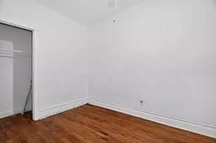 5524 S Paulina St, Chicago, IL 60636 - Photo 7