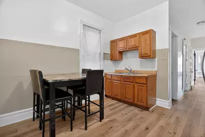 5524 S Paulina Street, Chicago, IL 60636 - Photo 5