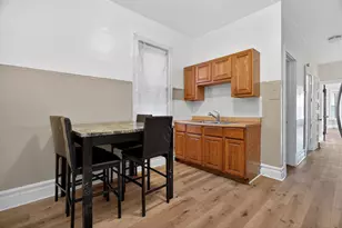 5524 S Paulina St, Chicago, IL 60636 - Photo 5