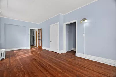 5524 S Paulina Street, Chicago, IL 60636 - Photo 3