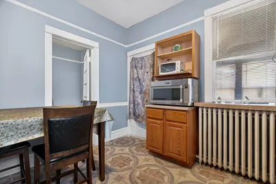 5524 S Paulina Street, Chicago, IL 60636 - Photo 15