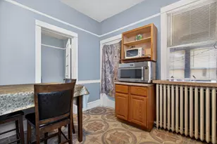 5524 S Paulina St, Chicago, IL 60636 - Photo 15