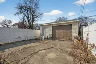 5524 S Paulina St, Chicago, IL 60636 - Photo 23