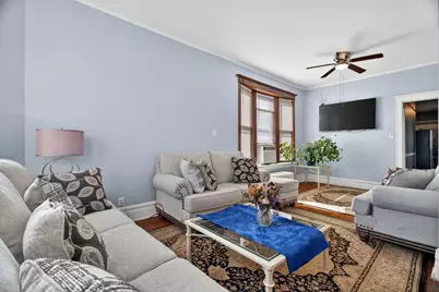 5524 S Paulina Street, Chicago, IL 60636 - Photo 11