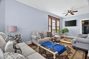 5524 S Paulina St, Chicago, IL 60636 - Photo 11