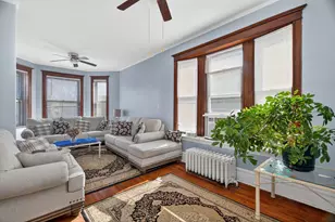 5524 S Paulina St, Chicago, IL 60636 - Photo 13