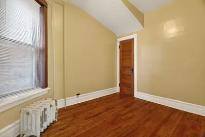 5524 S Paulina Street, Chicago, IL 60636 - Photo 9