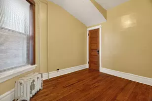 5524 S Paulina St, Chicago, IL 60636 - Photo 9