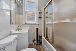 5524 S Paulina St, Chicago, IL 60636 - Photo 21