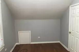 8100 S Houston Ave, Chicago, IL 60617 - Photo 35