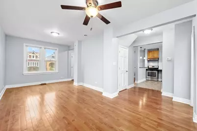 8100 S Houston Avenue, Chicago, IL 60617 - Photo 23