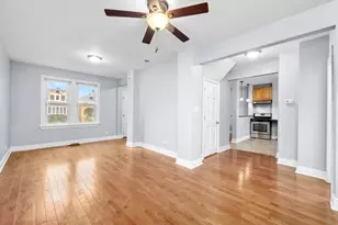 8100 S Houston Ave, Chicago, IL 60617 - Photo 23