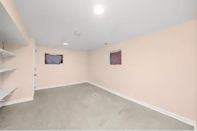 8100 S Houston Avenue, Chicago, IL 60617 - Photo 29