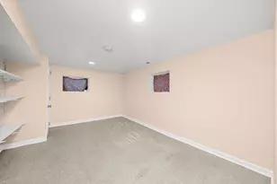 8100 S Houston Ave, Chicago, IL 60617 - Photo 29