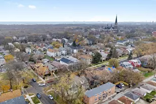 8100 S Houston Ave, Chicago, IL 60617 - Photo 51