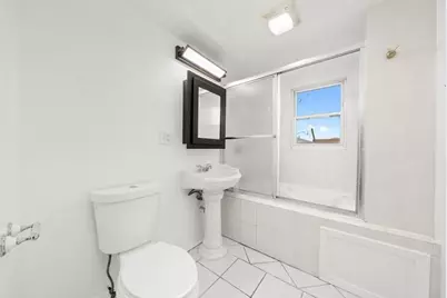 8100 S Houston Avenue, Chicago, IL 60617 - Photo 21