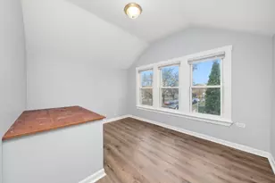 8100 S Houston Ave, Chicago, IL 60617 - Photo 19