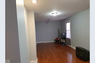 8100 S Houston Avenue, Chicago, IL 60617 - Photo 33