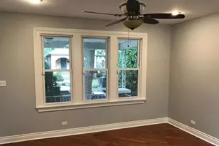 8100 S Houston Ave, Chicago, IL 60617 - Photo 9