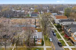 8100 S Houston Ave, Chicago, IL 60617 - Photo 47