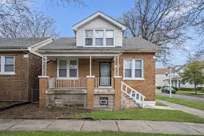 8100 S Houston Avenue, Chicago, IL 60617 - Photo 1