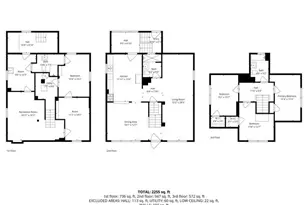 8100 S Houston Ave, Chicago, IL 60617 - Photo 55