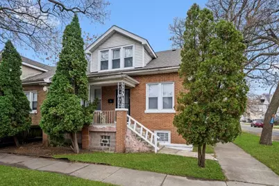 8100 S Houston Avenue, Chicago, IL 60617 - Photo 39