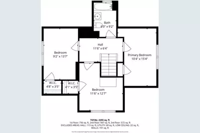 8100 S Houston Avenue, Chicago, IL 60617 - Photo 53