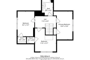 8100 S Houston Ave, Chicago, IL 60617 - Photo 53