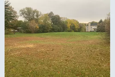 335 W 63rd Street, Willowbrook, IL 60527 - Photo 3