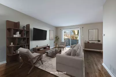 709 Lakeside Circle Drive, Wheeling, IL 60090 - Photo 3