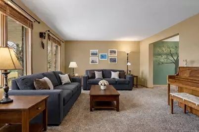 20224 E Lismore Circle, Frankfort, IL 60423 - Photo 11