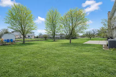 20224 E Lismore Circle, Frankfort, IL 60423 - Photo 9