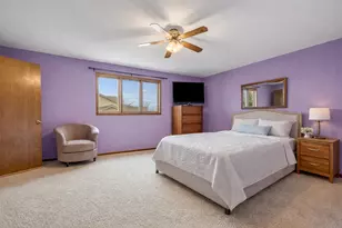 20224 E Lismore Cir, Frankfort, IL 60423 - Photo 23