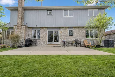 20224 E Lismore Circle, Frankfort, IL 60423 - Photo 7