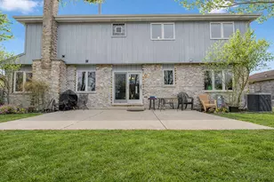 20224 E Lismore Cir, Frankfort, IL 60423 - Photo 7