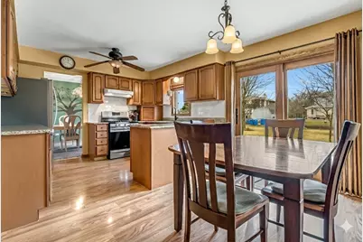 20224 E Lismore Circle, Frankfort, IL 60423 - Photo 15