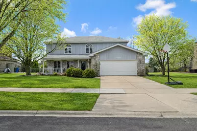 20224 E Lismore Circle, Frankfort, IL 60423 - Photo 1
