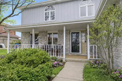 20224 E Lismore Circle, Frankfort, IL 60423 - Photo 3