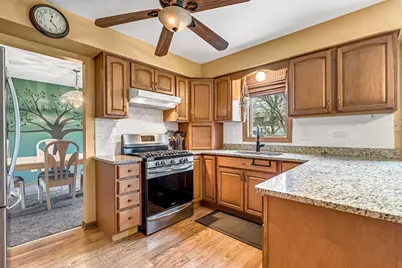 20224 E Lismore Circle, Frankfort, IL 60423 - Photo 17