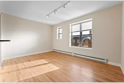 6706 N Oliphant Avenue #2, Chicago, IL 60631 - Photo 11