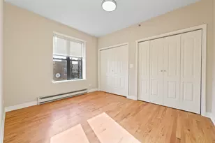 6706 N Oliphant Ave, Chicago, IL 60631 - Photo 5