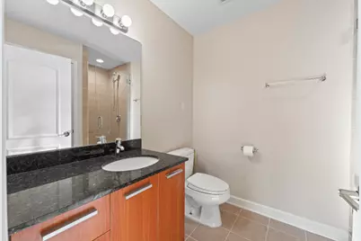 6706 N Oliphant Avenue #2, Chicago, IL 60631 - Photo 3