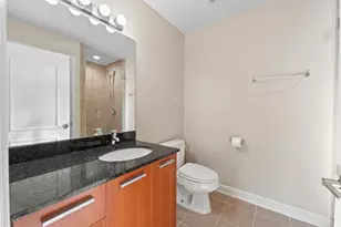 6706 N Oliphant Ave, Chicago, IL 60631 - Photo 3