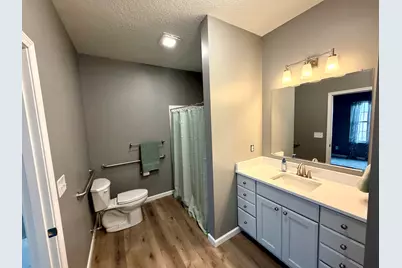 137 Countryview Court, Aledo, IL 61231 - Photo 11